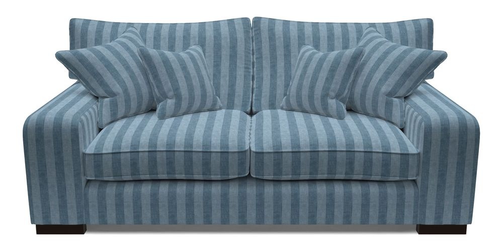 Bespoke 2.5 Seater Sofas