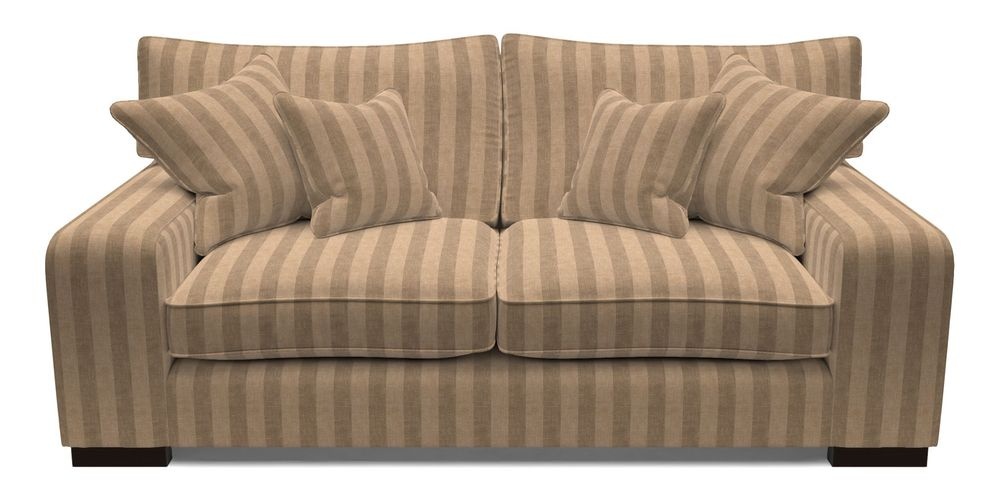 Bespoke 2.5 Seater Sofas