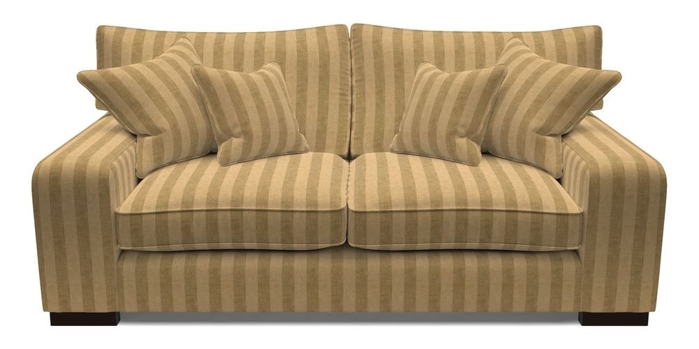 Bespoke 2.5 Seater Sofas