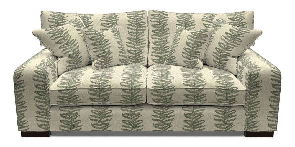 Bespoke 2.5 Seater Sofas