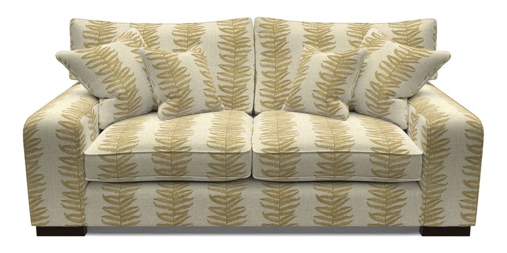 Bespoke 2.5 Seater Sofas