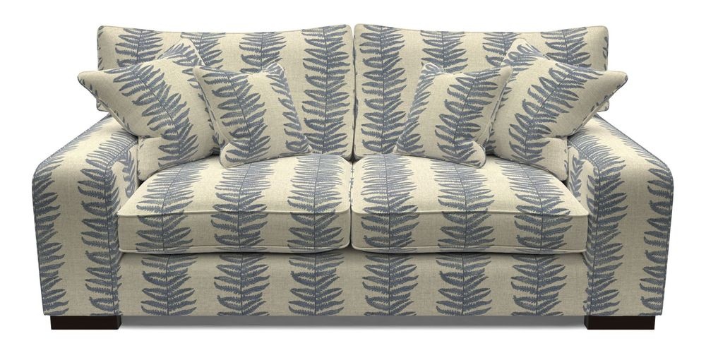Bespoke 2.5 Seater Sofas