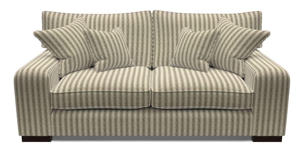 Bespoke 2.5 Seater Sofas