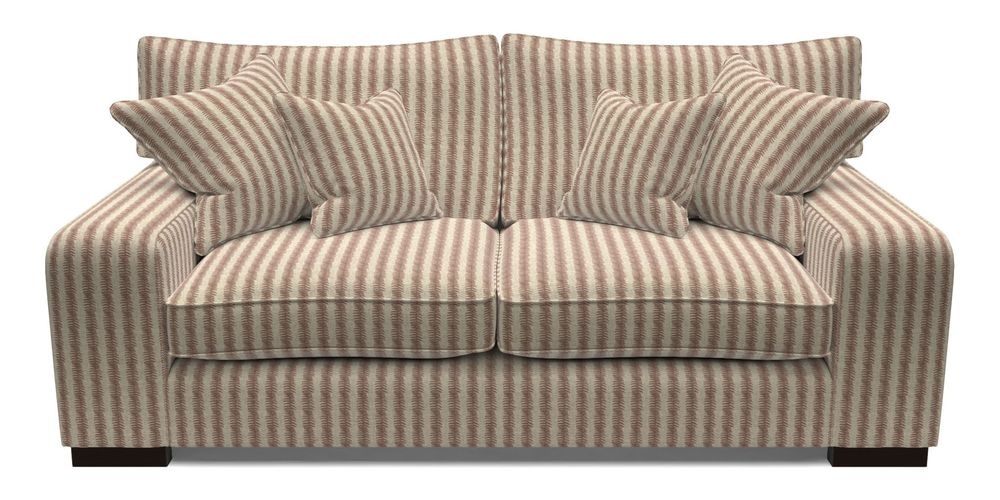 Bespoke 2.5 Seater Sofas