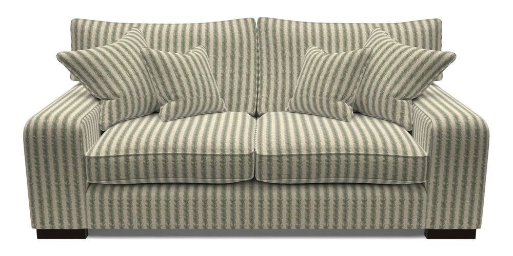 Bespoke 2.5 Seater Sofas