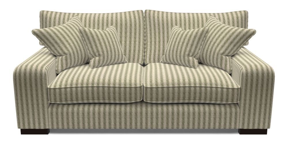 Bespoke 2.5 Seater Sofas