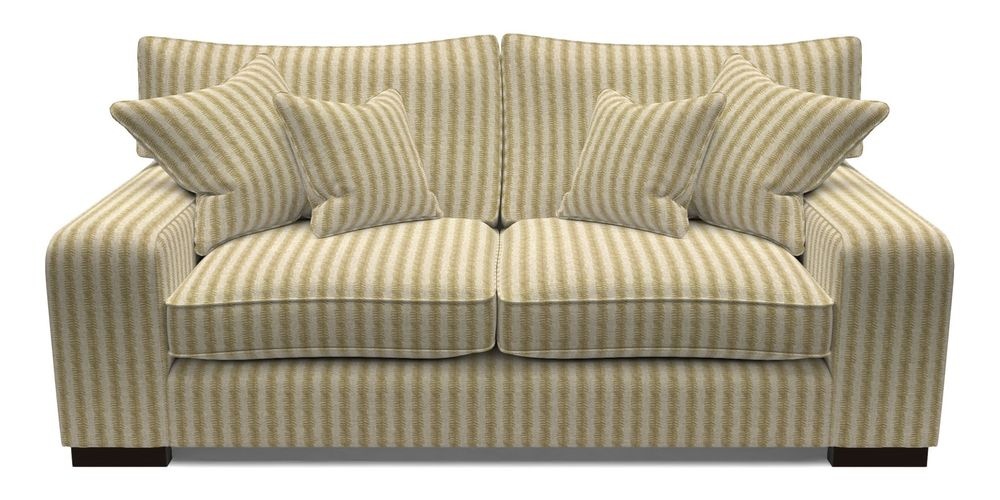 Bespoke 2.5 Seater Sofas