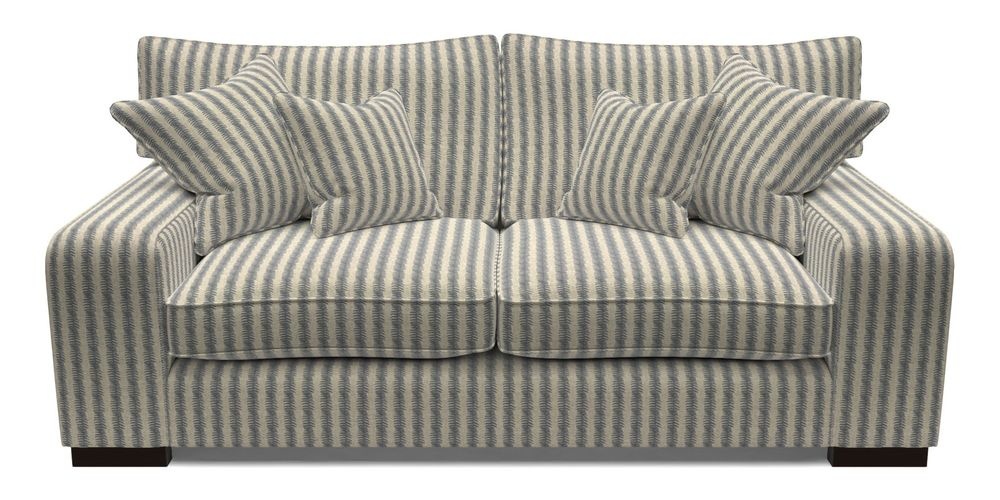 Bespoke 2.5 Seater Sofas