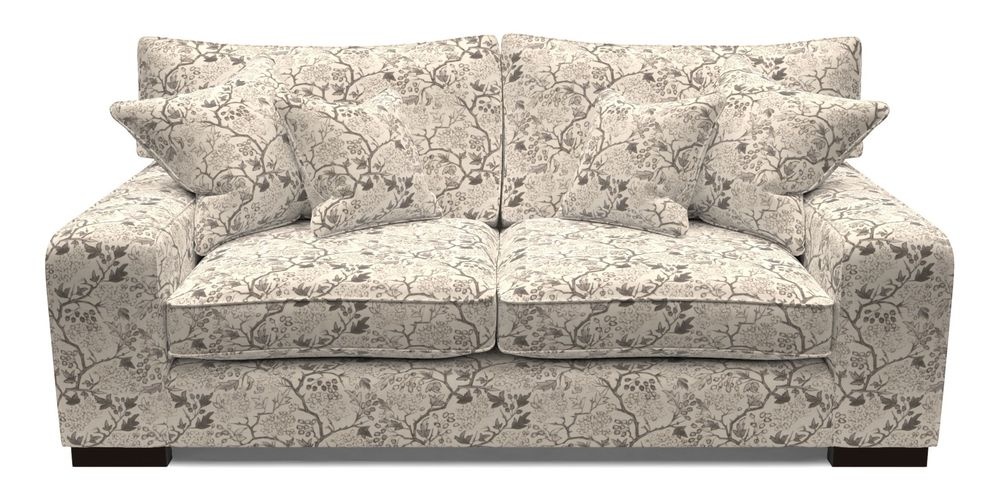 Bespoke 2.5 Seater Sofas