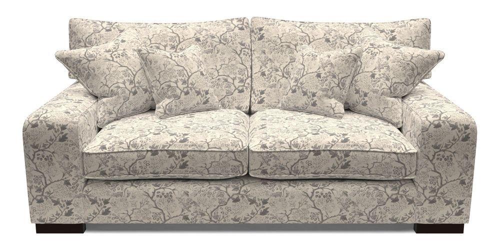 Bespoke 2.5 Seater Sofas