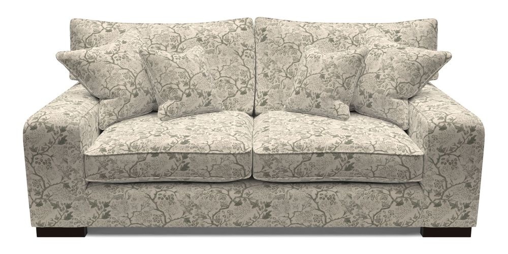 Bespoke 2.5 Seater Sofas