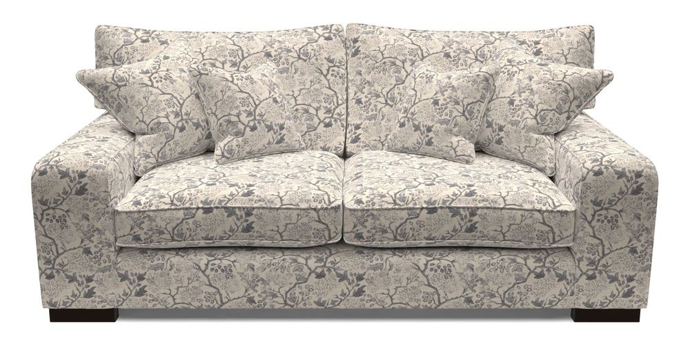 Bespoke 2.5 Seater Sofas