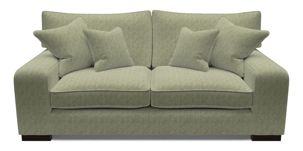 Bespoke 2.5 Seater Sofas