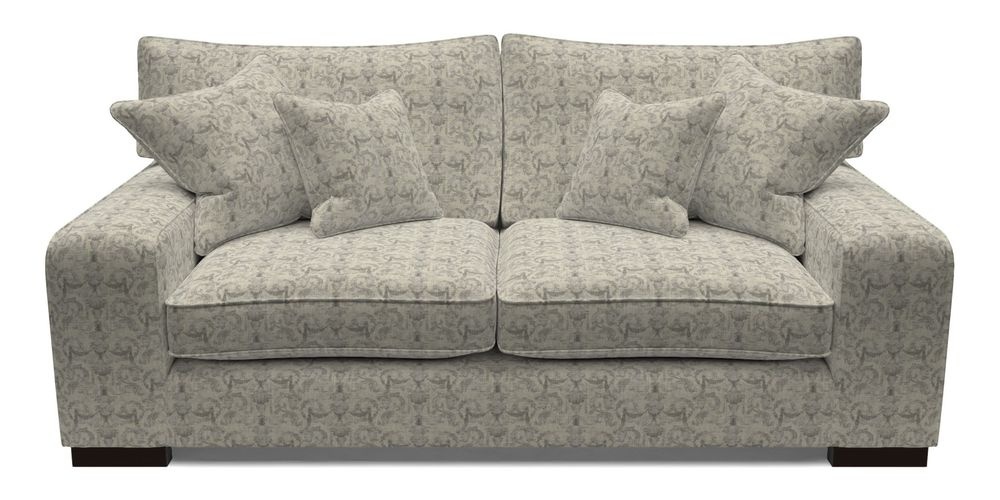 Bespoke 2.5 Seater Sofas