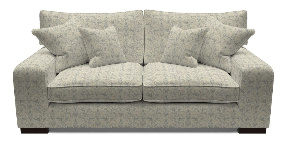 Bespoke 2.5 Seater Sofas