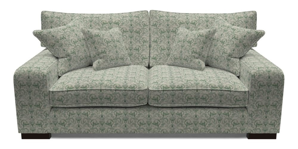 Bespoke 2.5 Seater Sofas