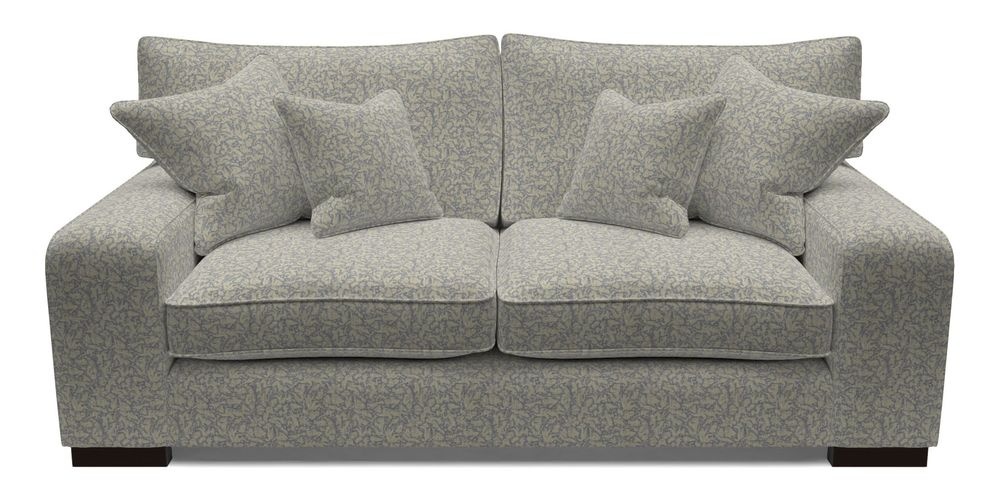 Bespoke 2.5 Seater Sofas