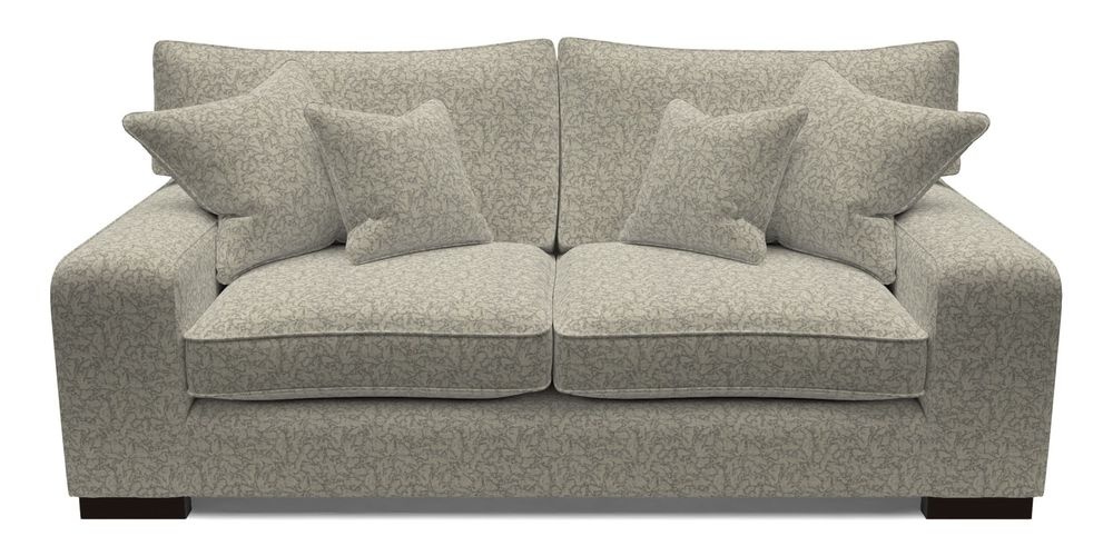 Bespoke 2.5 Seater Sofas