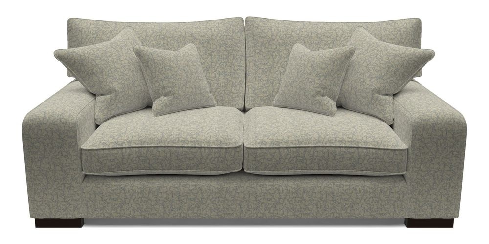 Bespoke 2.5 Seater Sofas