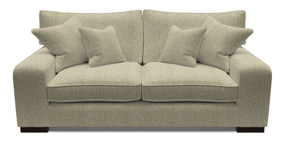 Bespoke 2.5 Seater Sofas