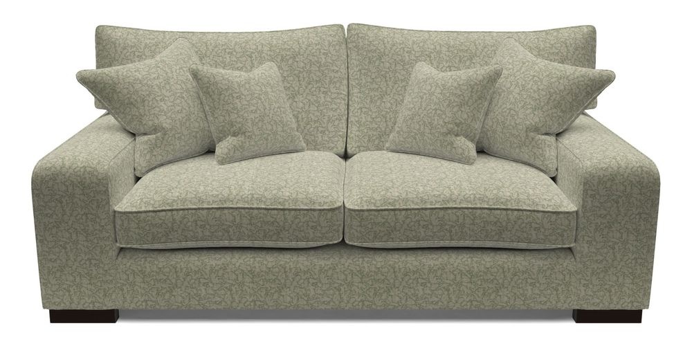 Bespoke 2.5 Seater Sofas
