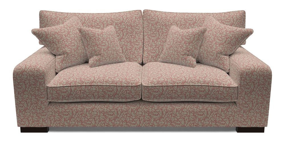 Bespoke 2.5 Seater Sofas