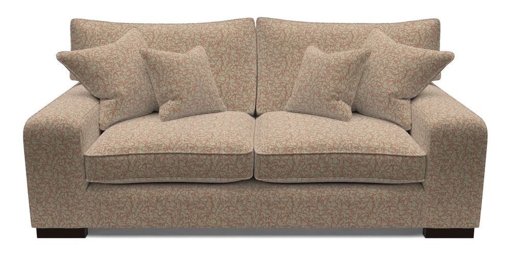 Bespoke 2.5 Seater Sofas