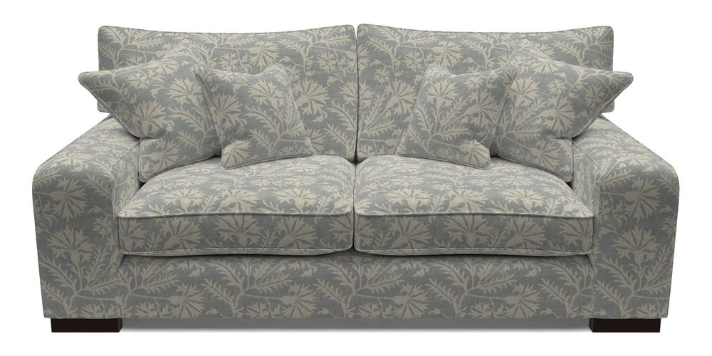 Bespoke 2.5 Seater Sofas