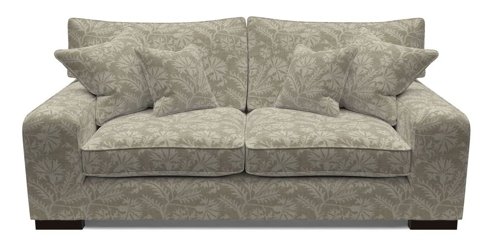 Bespoke 2.5 Seater Sofas