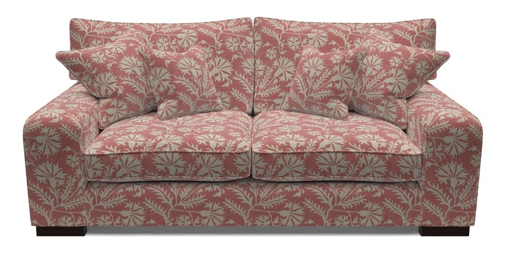 Bespoke 2.5 Seater Sofas