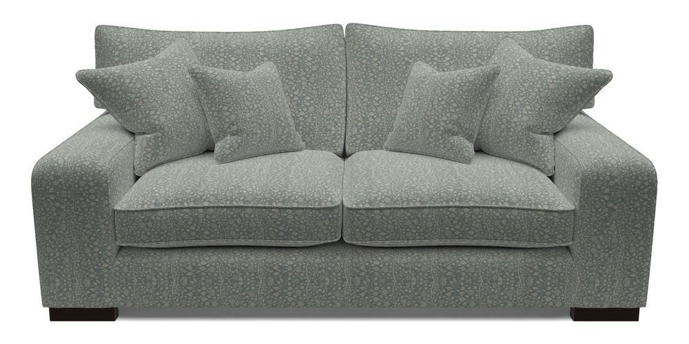 Bespoke 2.5 Seater Sofas