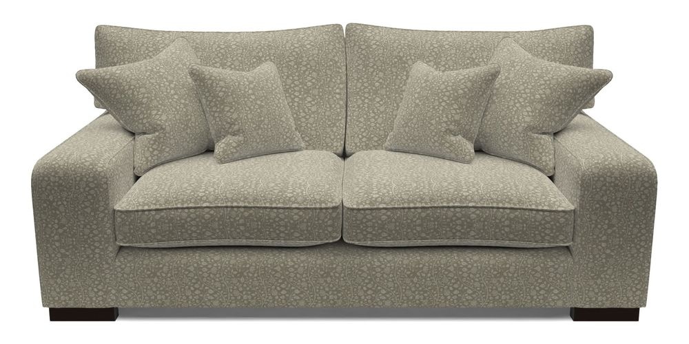 Bespoke 2.5 Seater Sofas