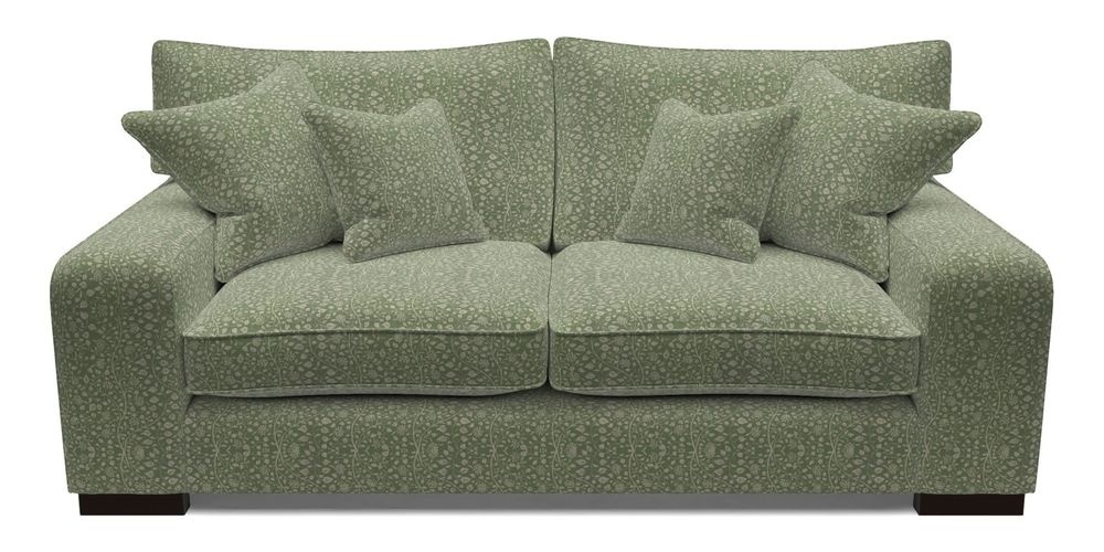 Bespoke 2.5 Seater Sofas