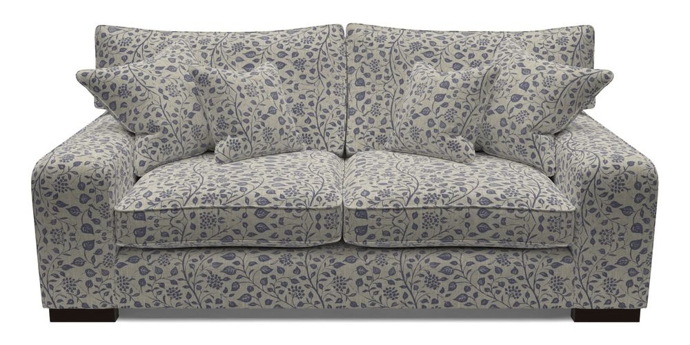 Bespoke 2.5 Seater Sofas