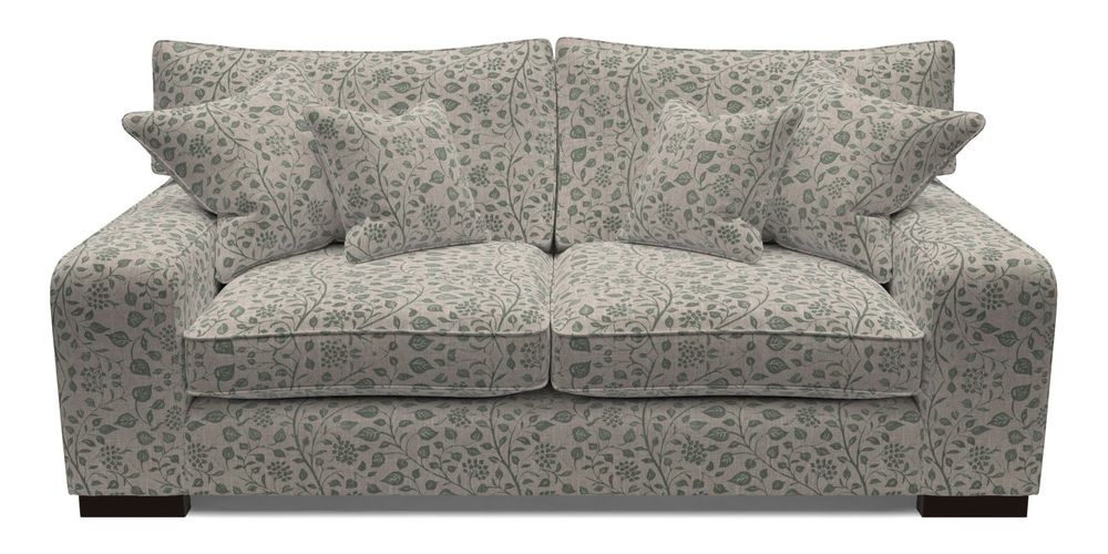 Bespoke 2.5 Seater Sofas