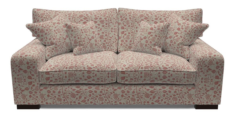 Bespoke 2.5 Seater Sofas