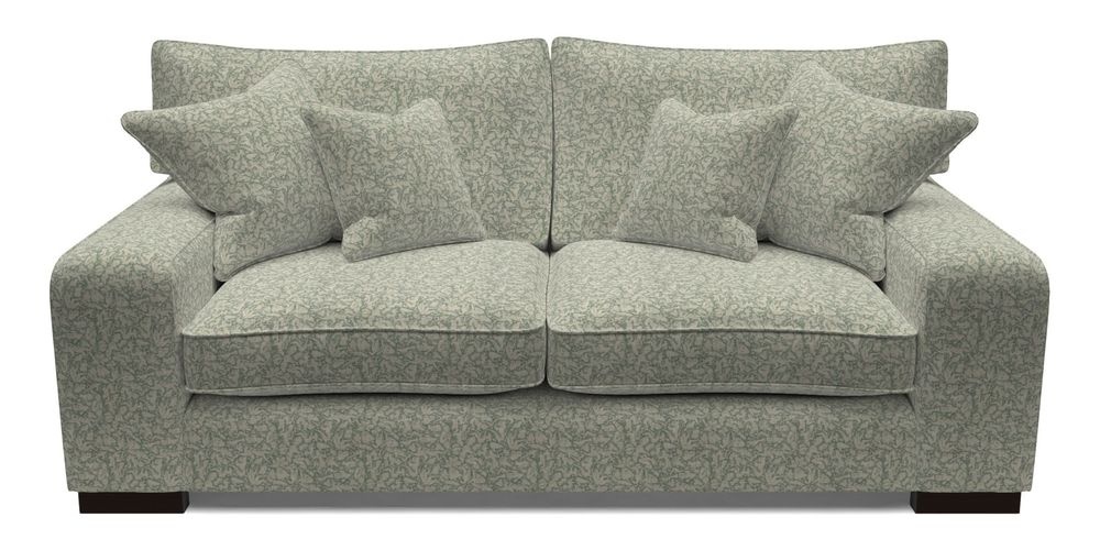 Bespoke 2.5 Seater Sofas