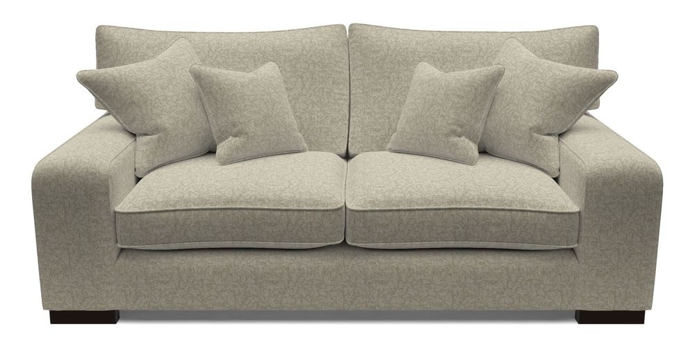 Bespoke 2.5 Seater Sofas