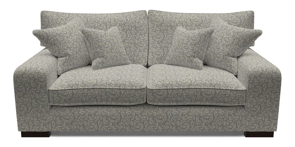 Bespoke 2.5 Seater Sofas