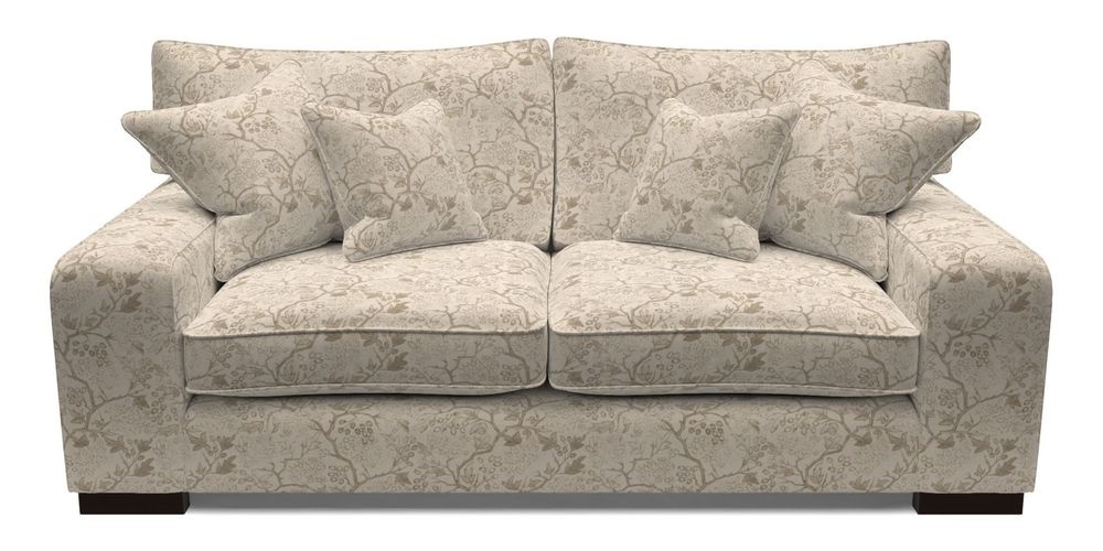 Bespoke 2.5 Seater Sofas