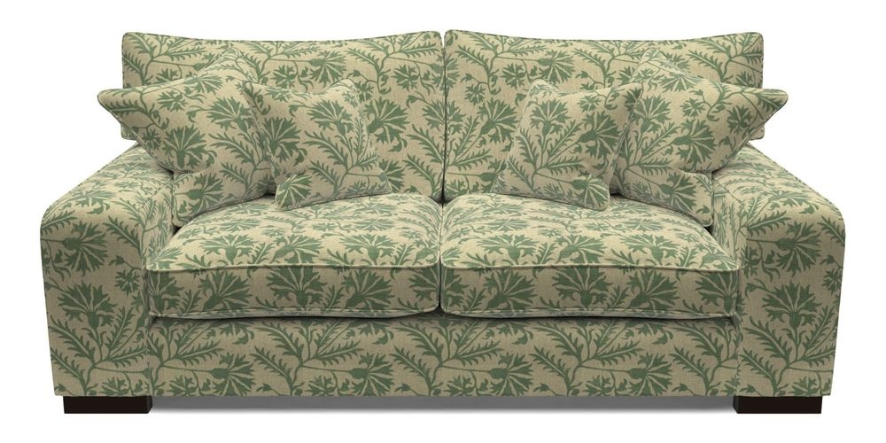 Bespoke 2.5 Seater Sofas