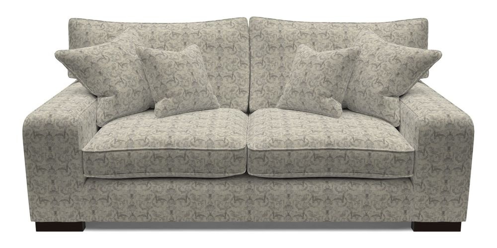 Bespoke 2.5 Seater Sofas