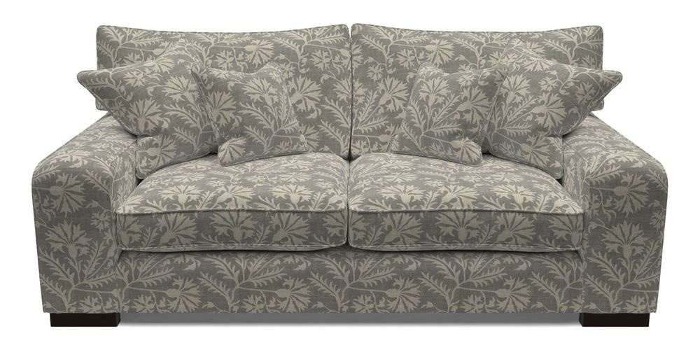 Bespoke 2.5 Seater Sofas
