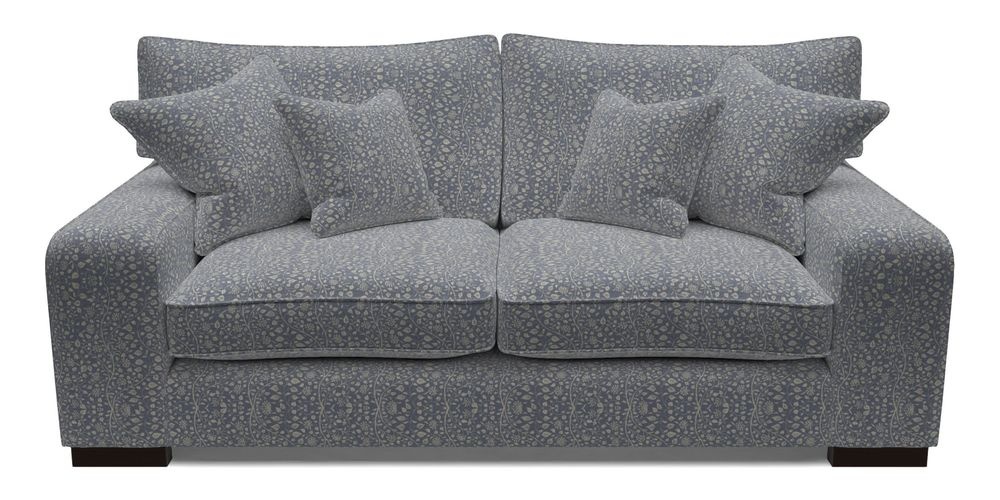 Bespoke 2.5 Seater Sofas