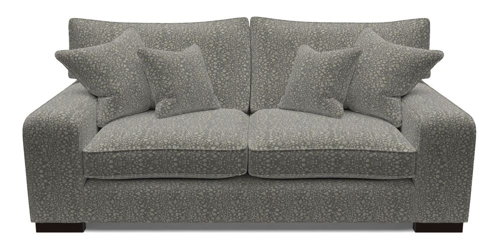 Bespoke 2.5 Seater Sofas
