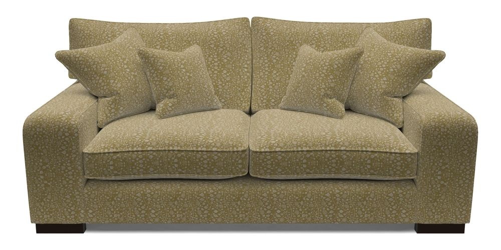 Bespoke 2.5 Seater Sofas