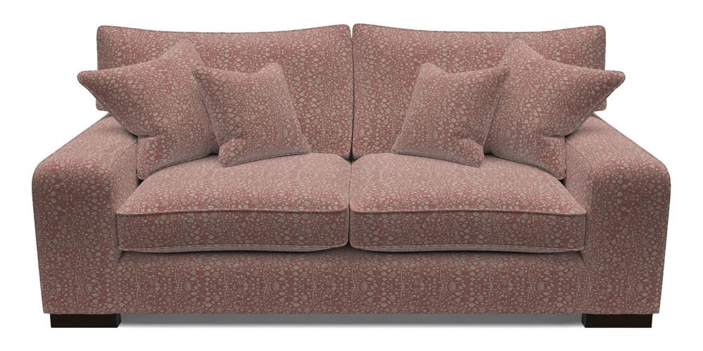 Bespoke 2.5 Seater Sofas