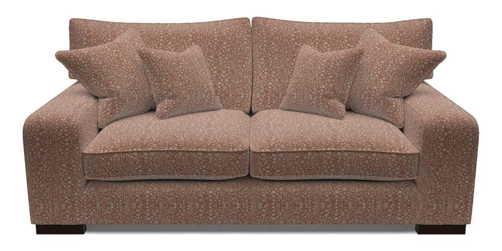 Bespoke 2.5 Seater Sofas