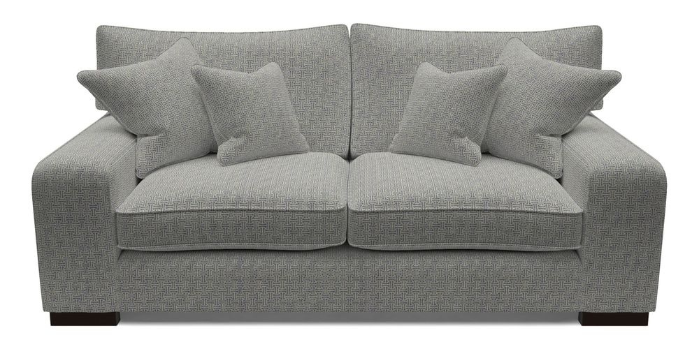 Bespoke 2.5 Seater Sofas