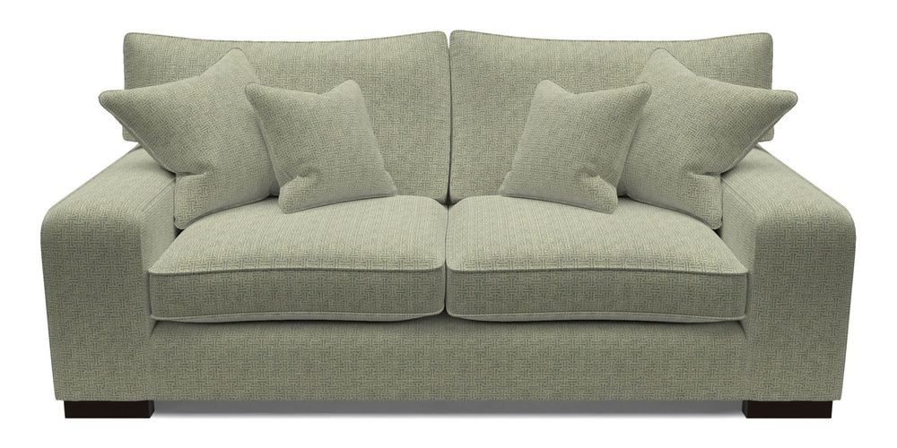 Bespoke 2.5 Seater Sofas